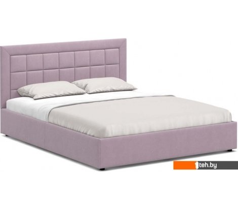  - Кровати Moon Family 1251 К004577 140x200 - 1251 К004577 140x200