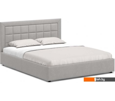  - Кровати Moon Family 1251 К004596 120x200 - 1251 К004596 120x200