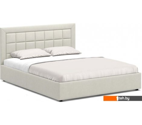  - Кровати Moon Family 1251 К004607 140x200 - 1251 К004607 140x200