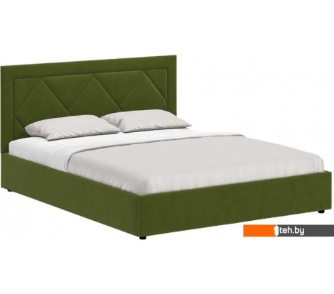  - Кровати Moon Family 1255 MF008665 120x200 - 1255 MF008665 120x200