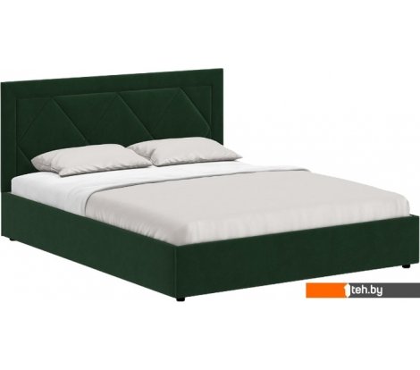  - Кровати Moon Family 1255 MF008787 140x200 - 1255 MF008787 140x200