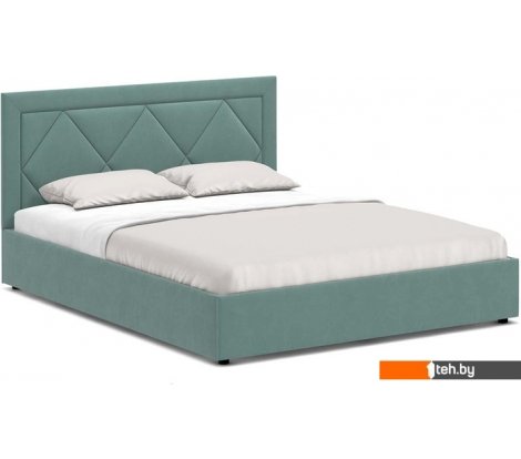  - Кровати Moon Family 1255 К004467 140x200 - 1255 К004467 140x200