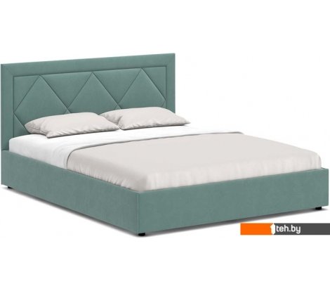  - Кровати Moon Family 1255 К004468 140x200 - 1255 К004468 140x200