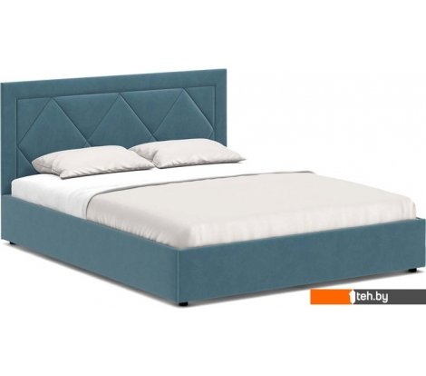  - Кровати Moon Family 1255 К004477 140x200 - 1255 К004477 140x200