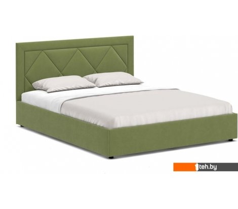  - Кровати Moon Family 1255 К004485 120x200 - 1255 К004485 120x200