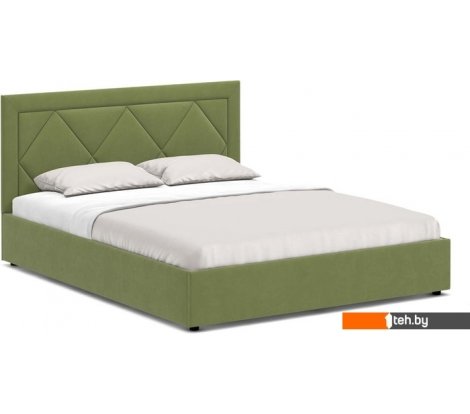  - Кровати Moon Family 1255 К004486 120x200 - 1255 К004486 120x200