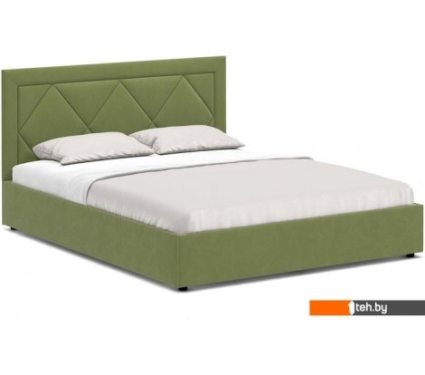  - Кровати Moon Family 1255 К004487 140x200 - 1255 К004487 140x200