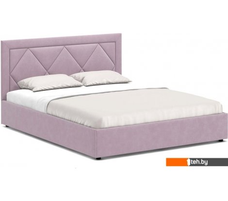  - Кровати Moon Family 1255 К004495 120x200 - 1255 К004495 120x200