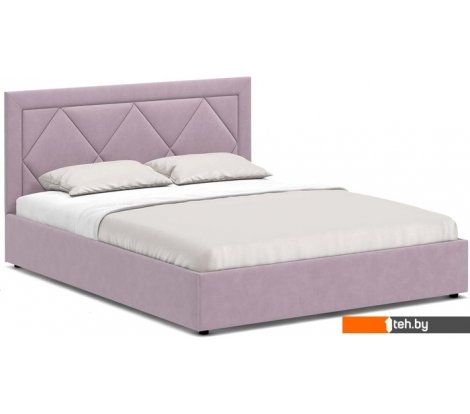  - Кровати Moon Family 1255 К004496 120x200 - 1255 К004496 120x200