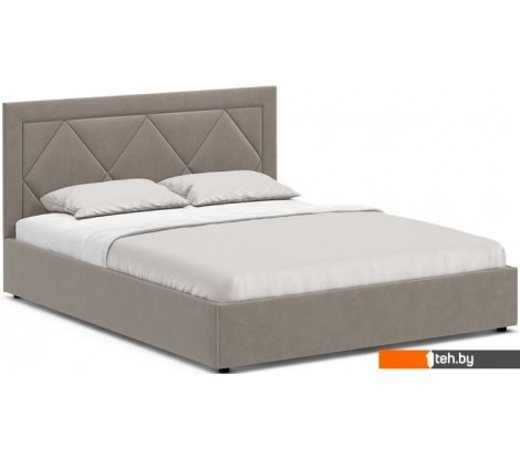  - Кровати Moon Family 1255 К004507 140x200 - 1255 К004507 140x200