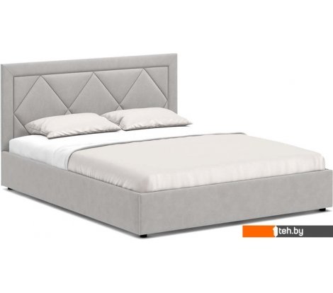  - Кровати Moon Family 1255 К004516 120x200 - 1255 К004516 120x200