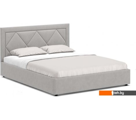  - Кровати Moon Family 1255 К004518 140x200 - 1255 К004518 140x200