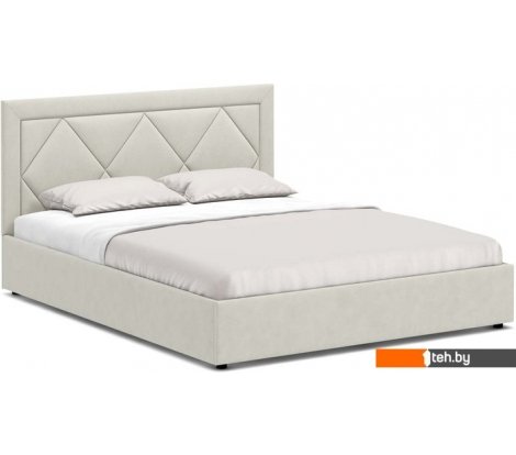  - Кровати Moon Family 1255 К004526 120x200 - 1255 К004526 120x200