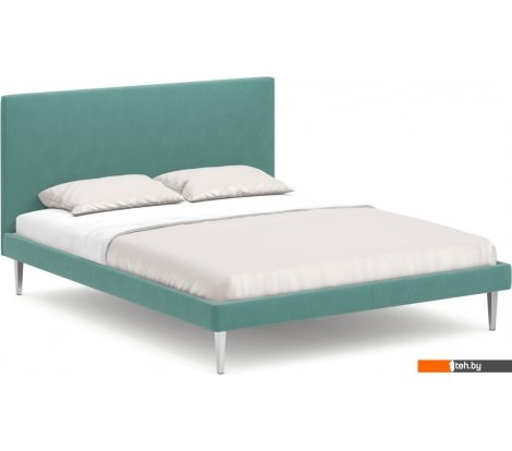  - Кровати Moon Family 1256 MF007535 120x200 - 1256 MF007535 120x200