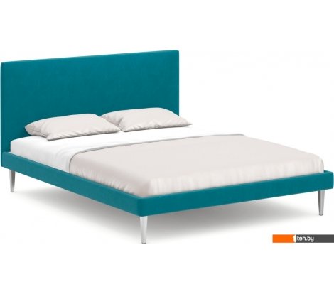  - Кровати Moon Family 1256 MF007591 140x200 - 1256 MF007591 140x200