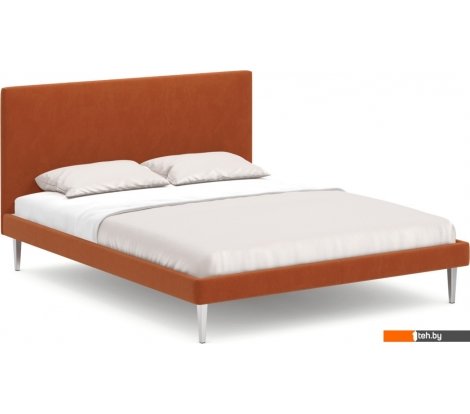  - Кровати Moon Family 1256 MF008794 120x200 - 1256 MF008794 120x200