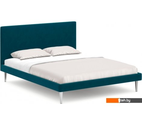  - Кровати Moon Family 1256 MF008800 140x200 - 1256 MF008800 140x200