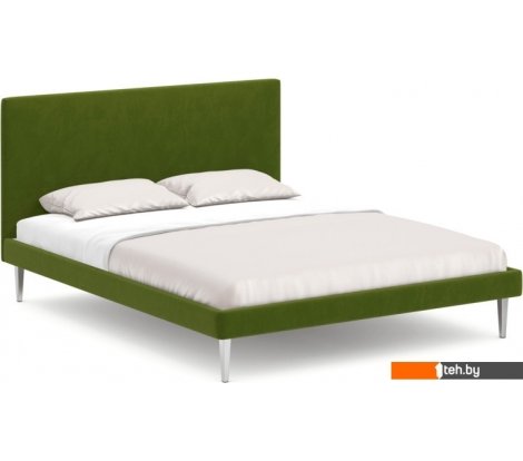  - Кровати Moon Family 1256 MF008804 120x200 - 1256 MF008804 120x200