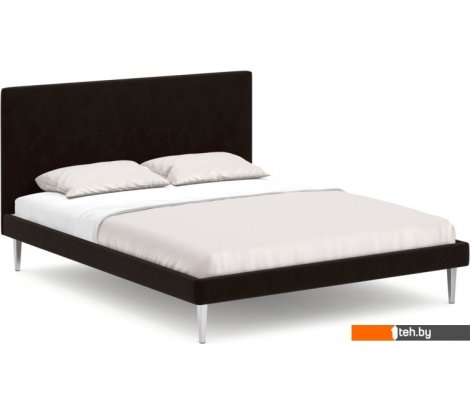  - Кровати Moon Family 1256 MF008810 140x200 - 1256 MF008810 140x200