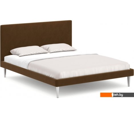  - Кровати Moon Family 1256 MF008815 140x200 - 1256 MF008815 140x200