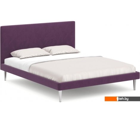  - Кровати Moon Family 1256 MF008819 120x200 - 1256 MF008819 120x200