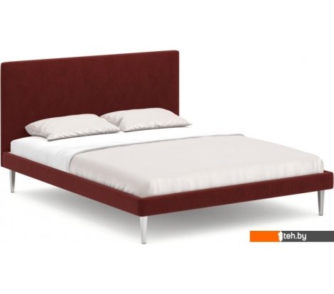  - Кровати Moon Family 1256 MF008824 120x200 - 1256 MF008824 120x200