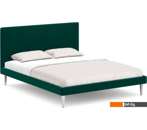  - Кровати Moon Family 1256 MF008829 120x200 - 1256 MF008829 120x200