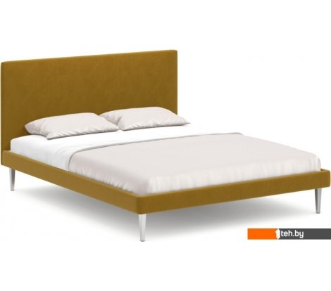  - Кровати Moon Family 1256 MF008834 120x200 - 1256 MF008834 120x200