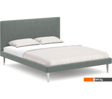  - Кровати Moon Family 1256 MF008839 120x200 - 1256 MF008839 120x200