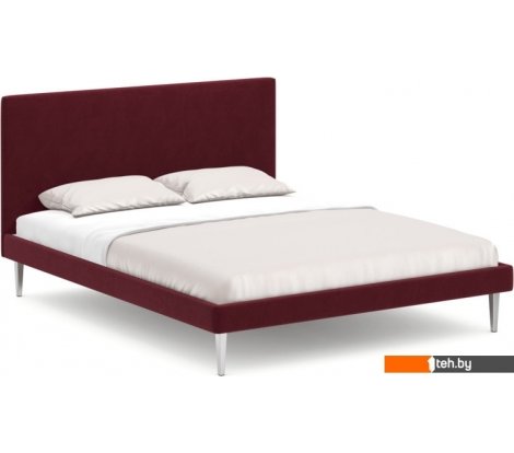  - Кровати Moon Family 1256 MF008844 120x200 - 1256 MF008844 120x200