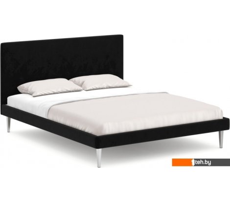  - Кровати Moon Family 1256 MF008854 120x200 - 1256 MF008854 120x200