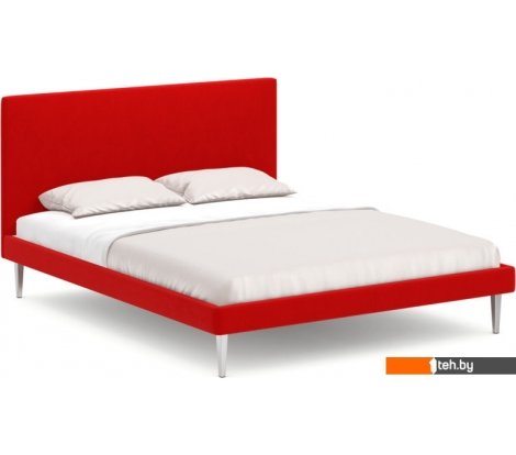  - Кровати Moon Family 1256 MF008859 120x200 - 1256 MF008859 120x200