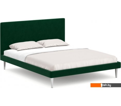  - Кровати Moon Family 1256 MF008864 120x200 - 1256 MF008864 120x200