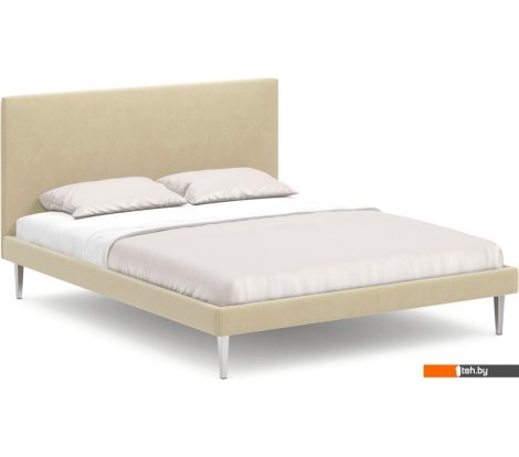  - Кровати Moon Family 1256 MF007513 180x200 - 1256 MF007513 180x200