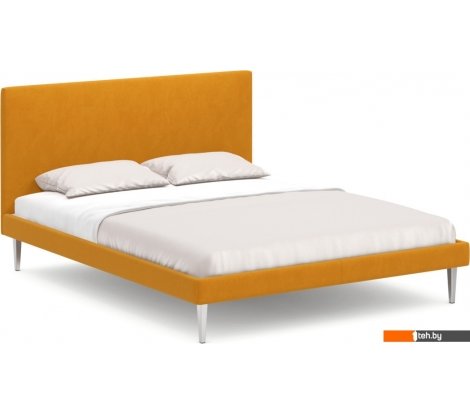  - Кровати Moon Family 1256 MF007520 120x200 - 1256 MF007520 120x200