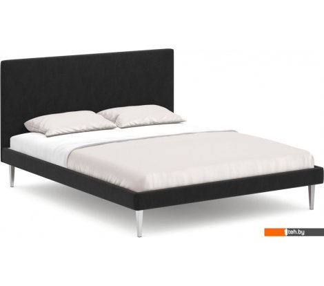  - Кровати Moon Family 1256 MF007526 140x200 - 1256 MF007526 140x200