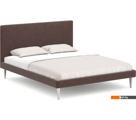  - Кровати Moon Family 1256 MF007531 140x200 - 1256 MF007531 140x200