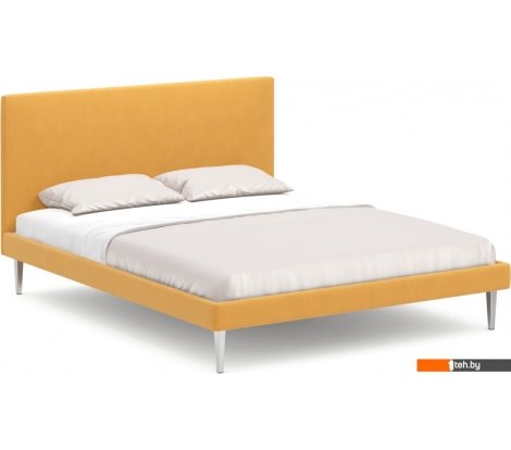  - Кровати Moon Family 1256 MF007540 120x200 - 1256 MF007540 120x200