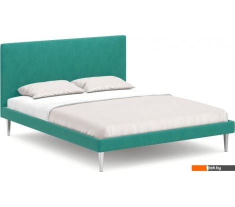  - Кровати Moon Family 1256 MF007550 120x200 - 1256 MF007550 120x200