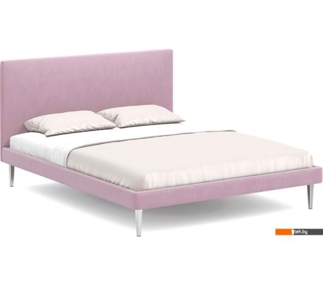  - Кровати Moon Family 1256 MF007560 120x200 - 1256 MF007560 120x200