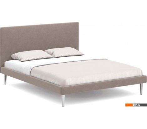  - Кровати Moon Family 1256 MF007566 140x200 - 1256 MF007566 140x200