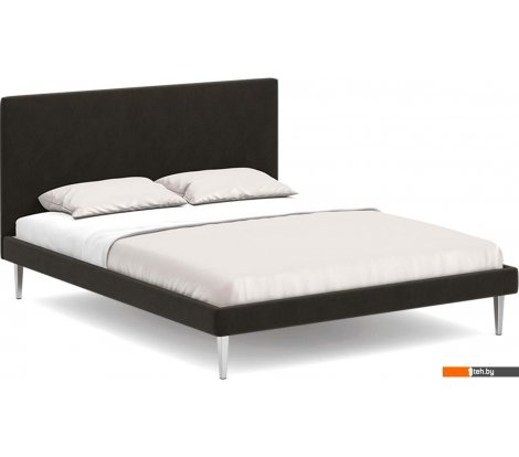  - Кровати Moon Family 1256 MF007571 140x200 - 1256 MF007571 140x200