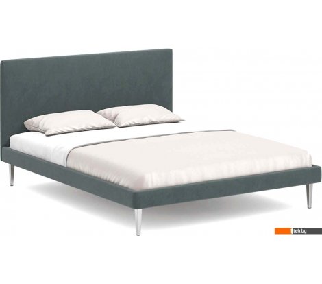  - Кровати Moon Family 1256 MF007575 120x200 - 1256 MF007575 120x200