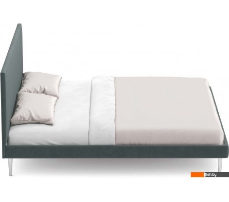  - Кровати Moon Family 1256 MF007576 140x200 - 1256 MF007576 140x200