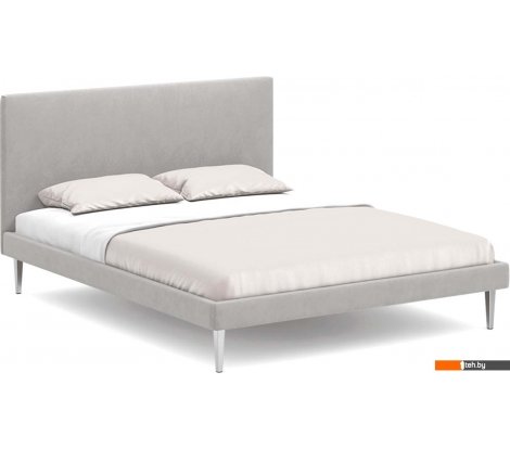  - Кровати Moon Family 1256 MF007580 120x200 - 1256 MF007580 120x200