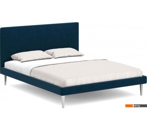  - Кровати Moon Family 1256 MF007586 140x200 - 1256 MF007586 140x200