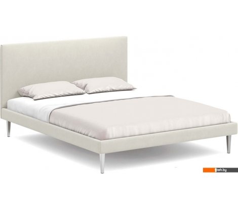  - Кровати Moon Family 1256 MF007596 140x200 - 1256 MF007596 140x200