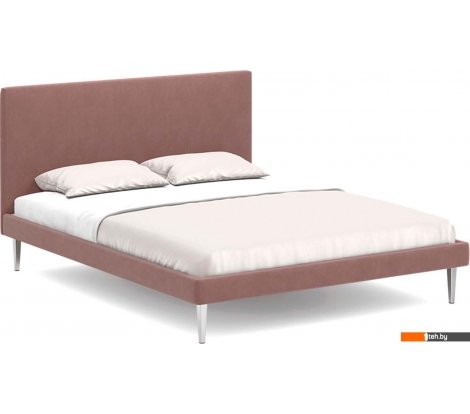  - Кровати Moon Family 1256 MF007601 140x200 - 1256 MF007601 140x200