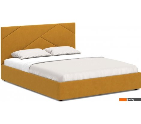  - Кровати Moon Family 1257 MF005363 140x200 - 1257 MF005363 140x200