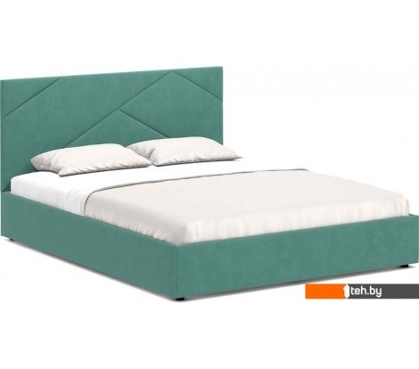  - Кровати Moon Family 1257 MF005375 140x200 - 1257 MF005375 140x200